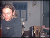DSCF0040.JPG